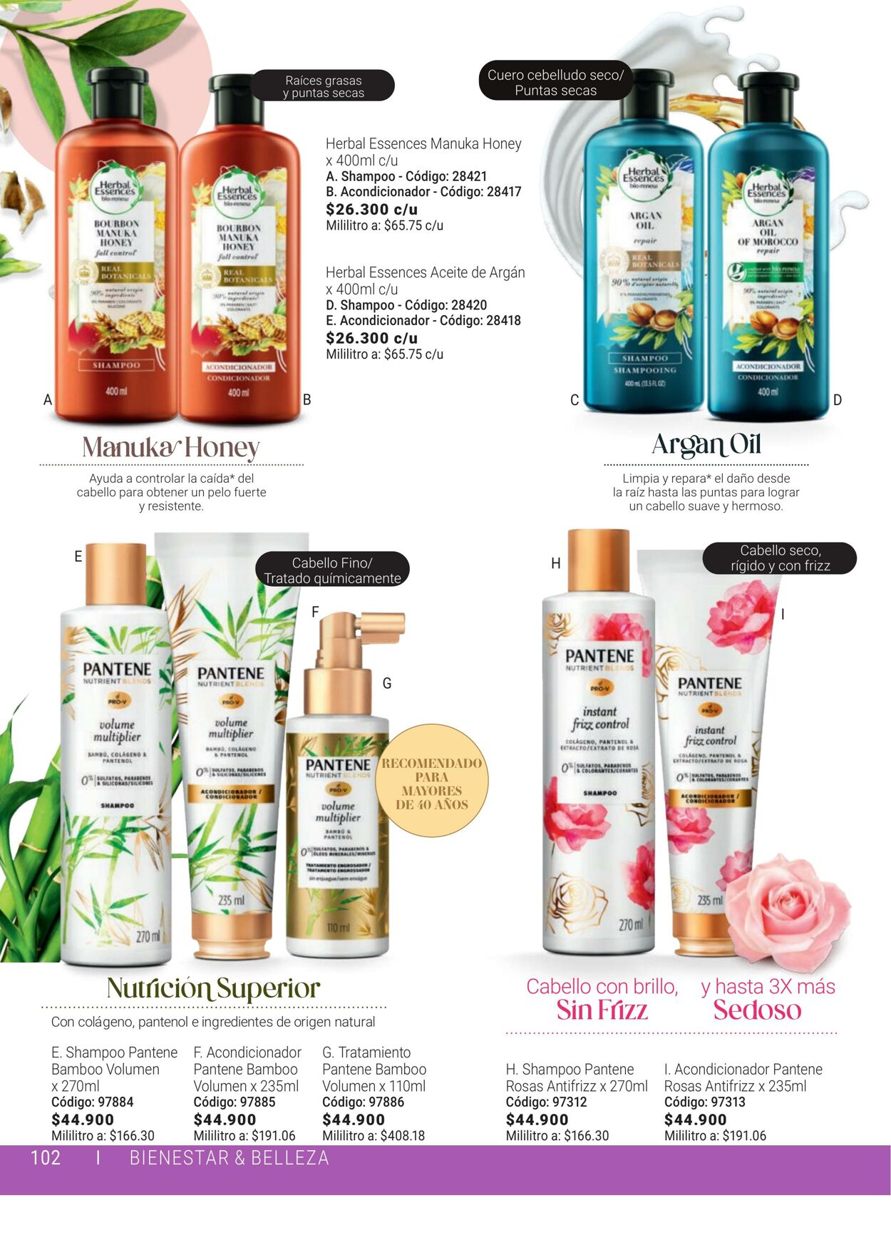 Catálogo Novaventa 01.12.2022 - 20.12.2022