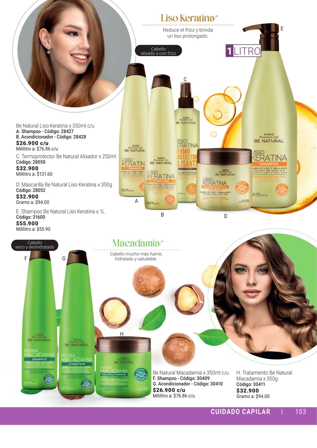 Catálogo Novaventa 01.12.2022 - 20.12.2022