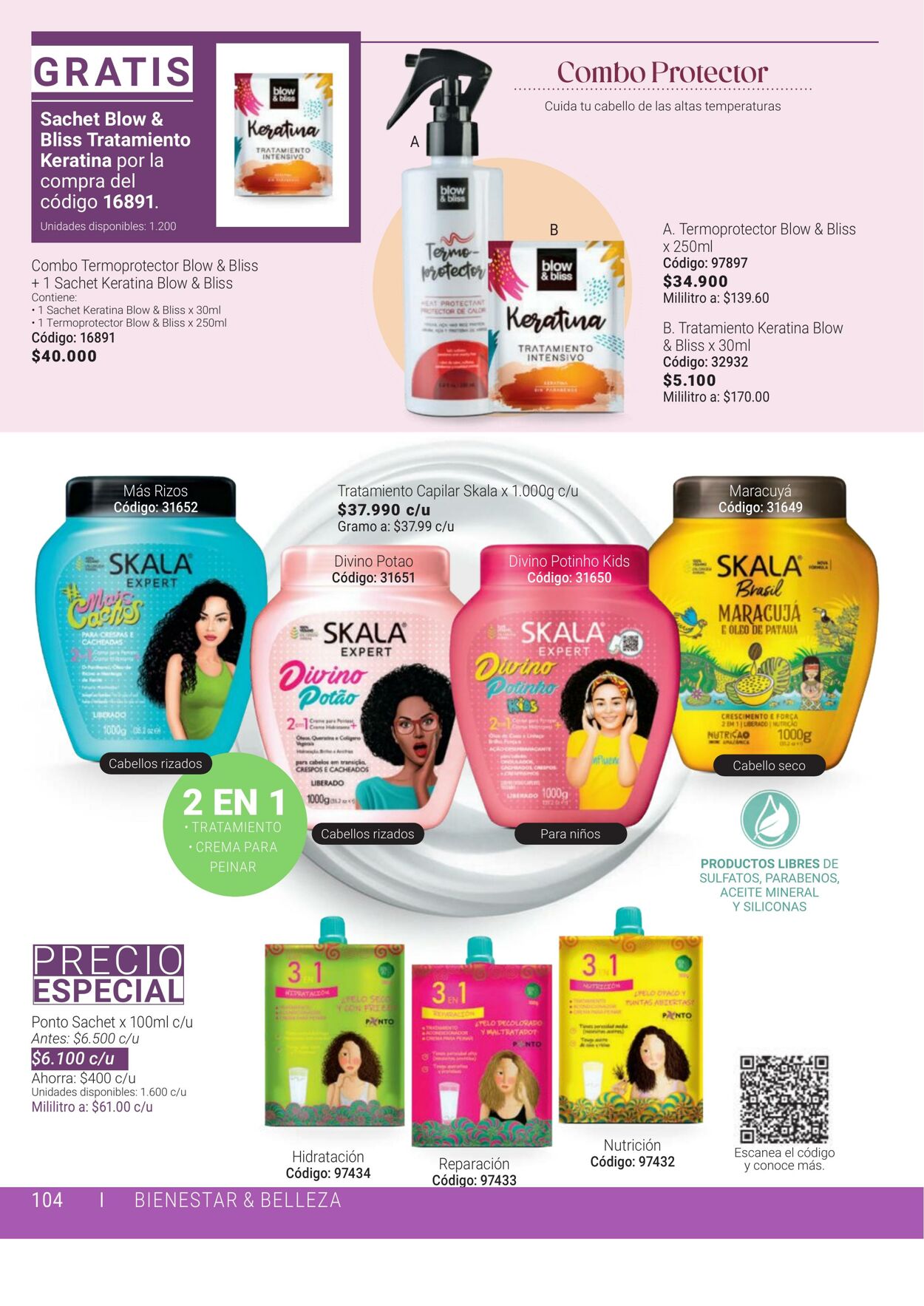 Catálogo Novaventa 01.12.2022 - 20.12.2022