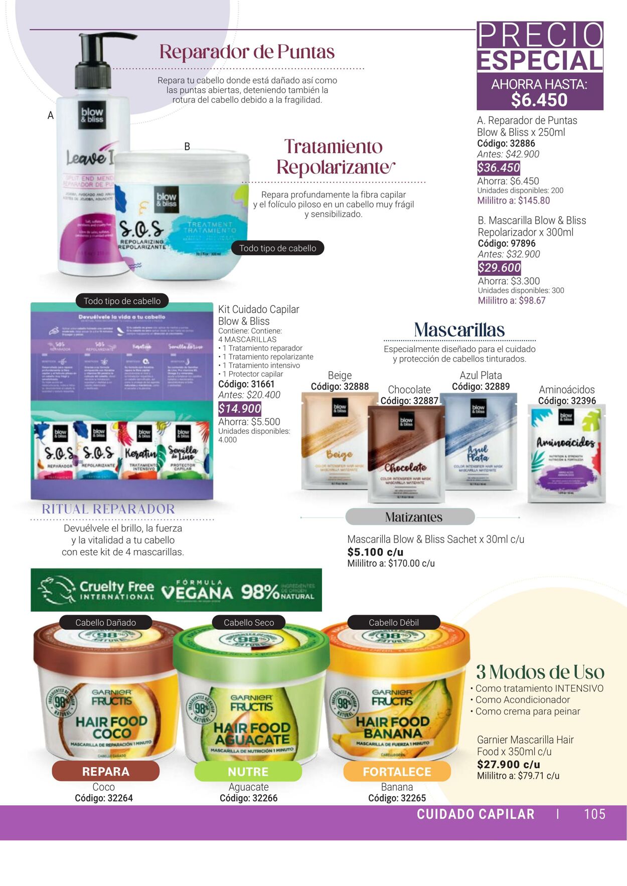 Catálogo Novaventa 01.12.2022 - 20.12.2022