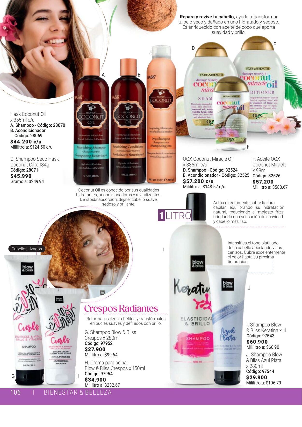 Catálogo Novaventa 01.12.2022 - 20.12.2022