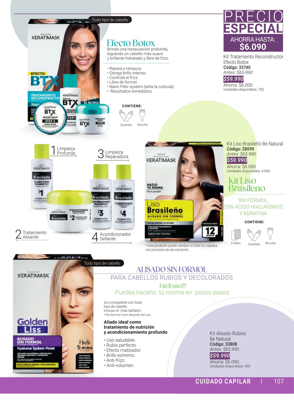 Catálogo Novaventa 01.12.2022 - 20.12.2022