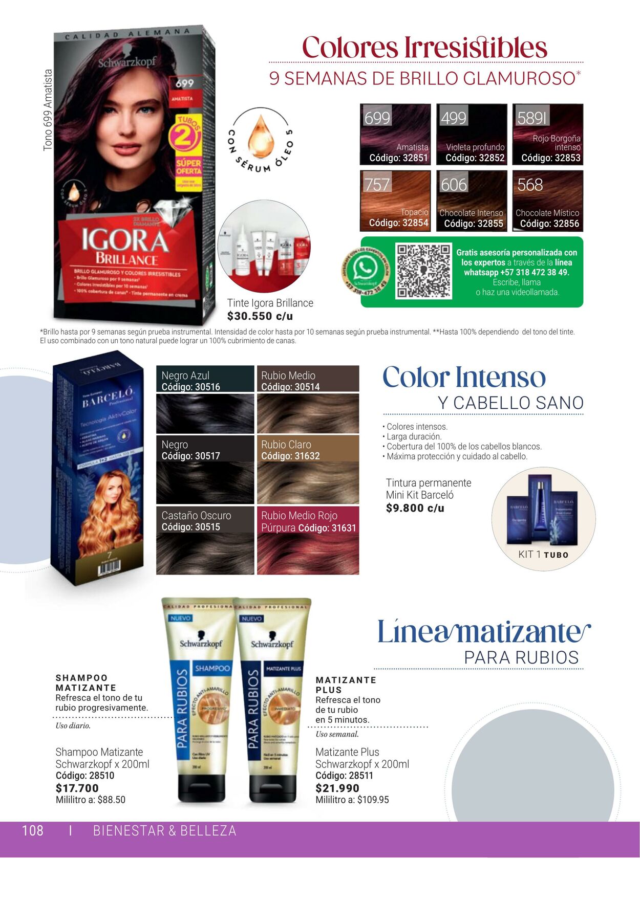 Catálogo Novaventa 01.12.2022 - 20.12.2022