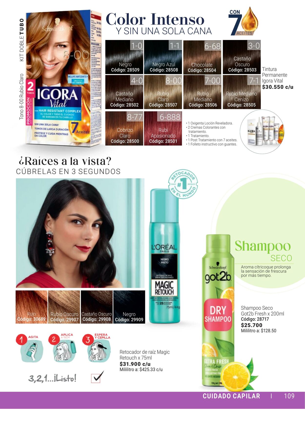 Catálogo Novaventa 01.12.2022 - 20.12.2022