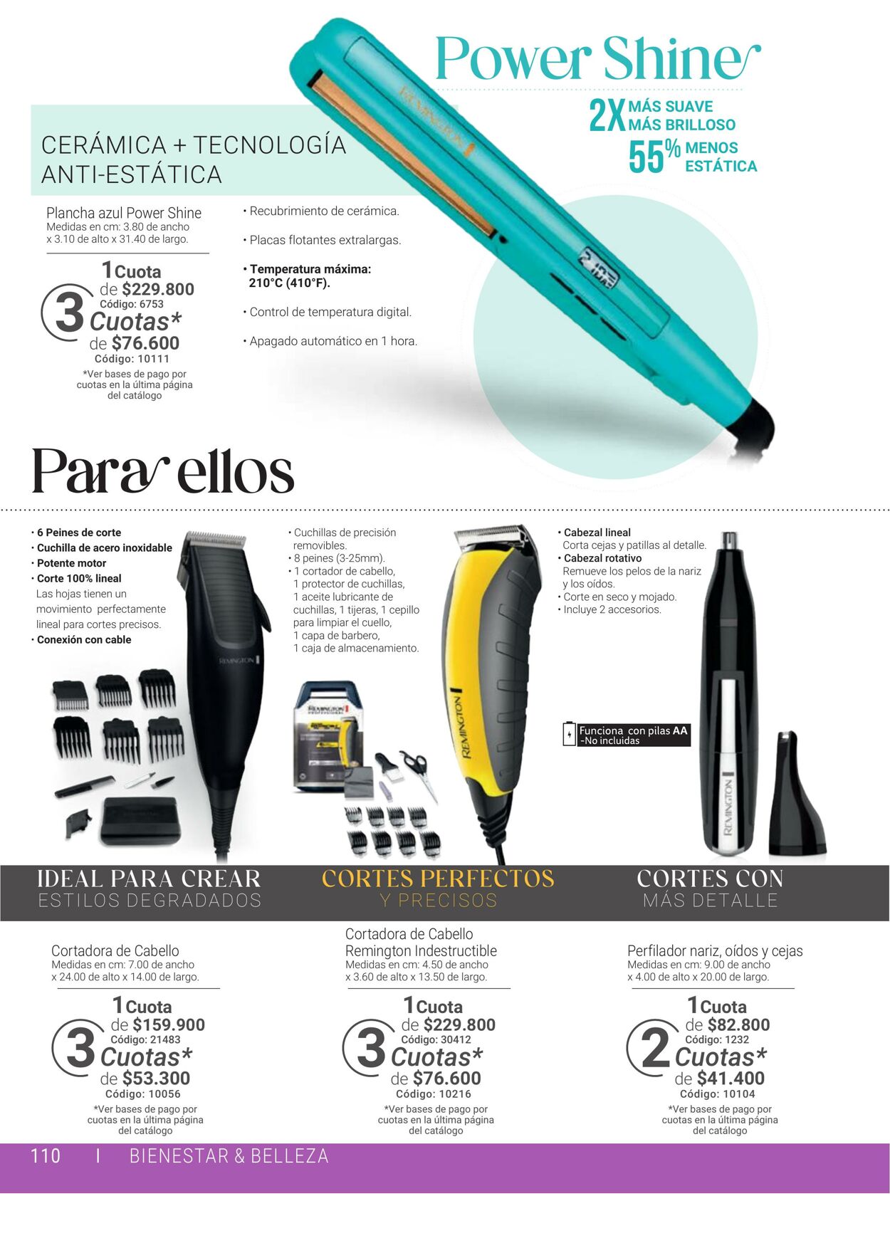 Catálogo Novaventa 01.12.2022 - 20.12.2022