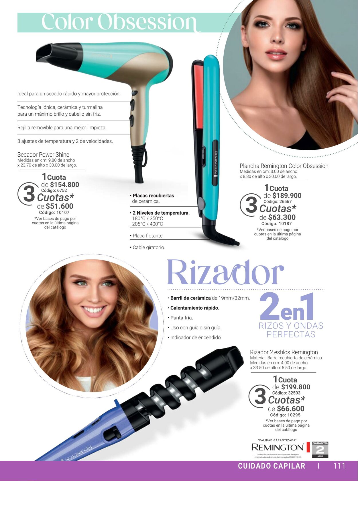 Catálogo Novaventa 01.12.2022 - 20.12.2022