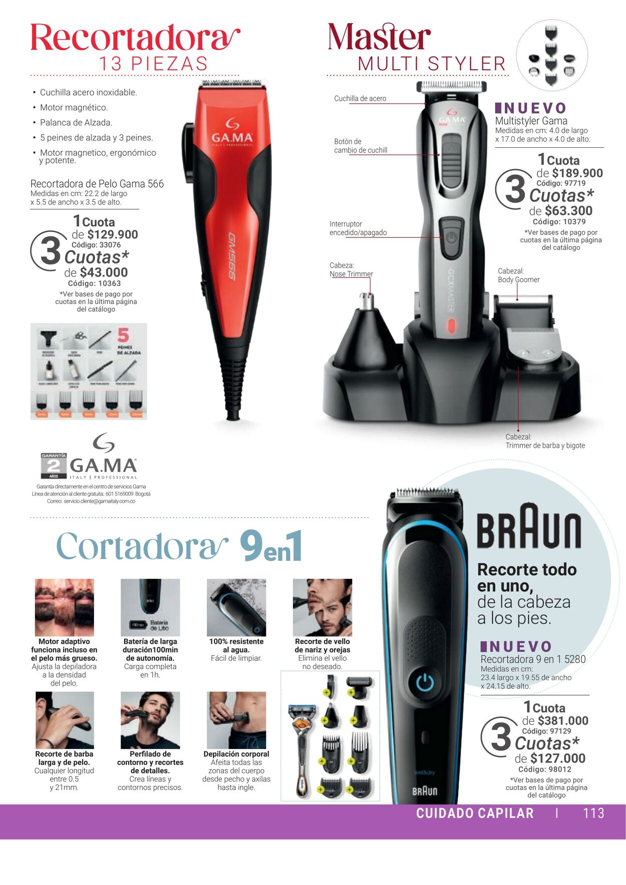 Catálogo Novaventa 01.12.2022 - 20.12.2022