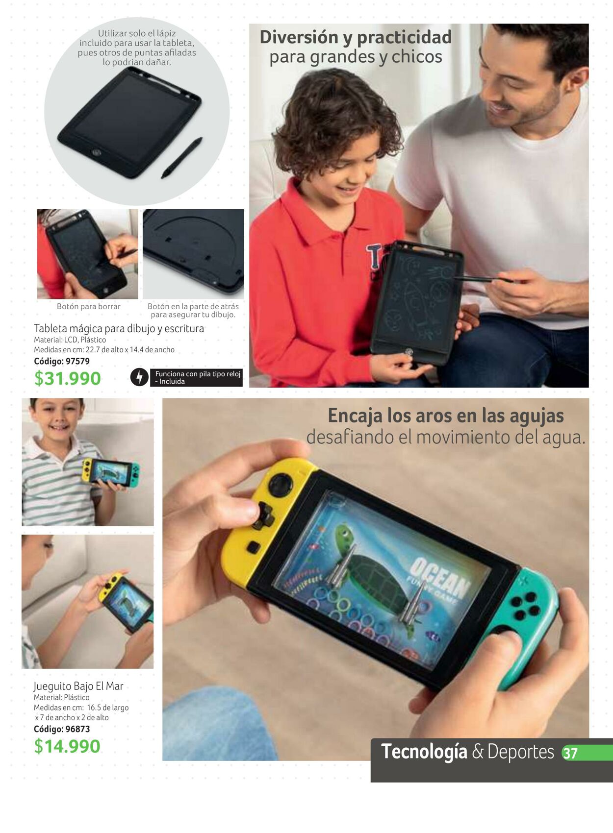 Catálogo Novaventa 24.02.2023 - 13.03.2023