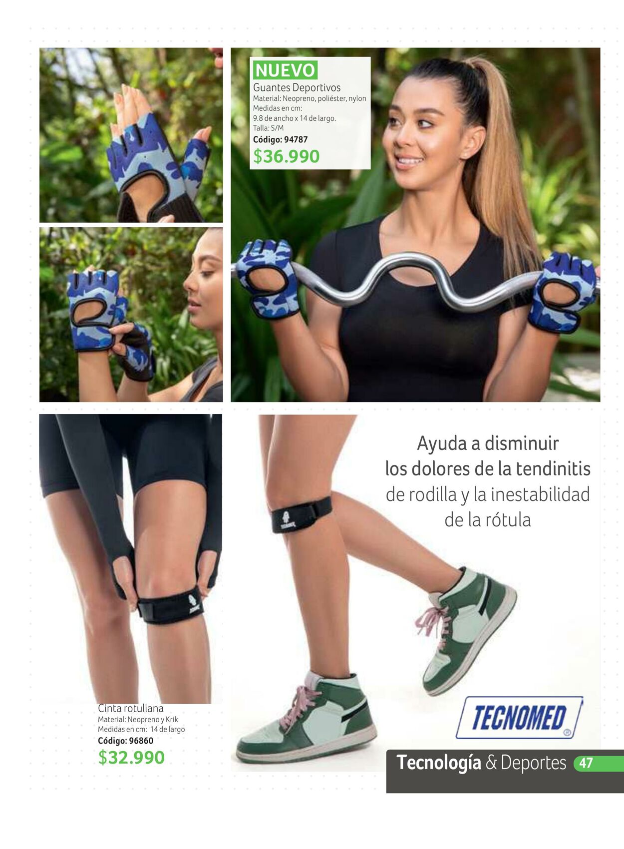 Catálogo Novaventa 24.02.2023 - 13.03.2023