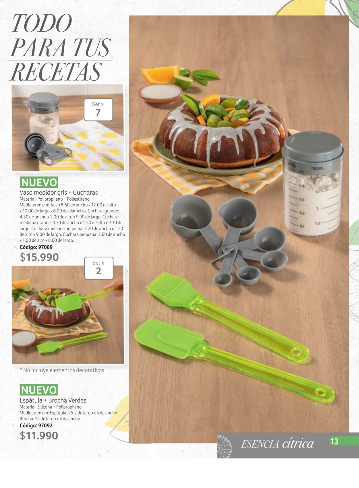 Catálogo Novaventa 24.02.2023 - 13.03.2023