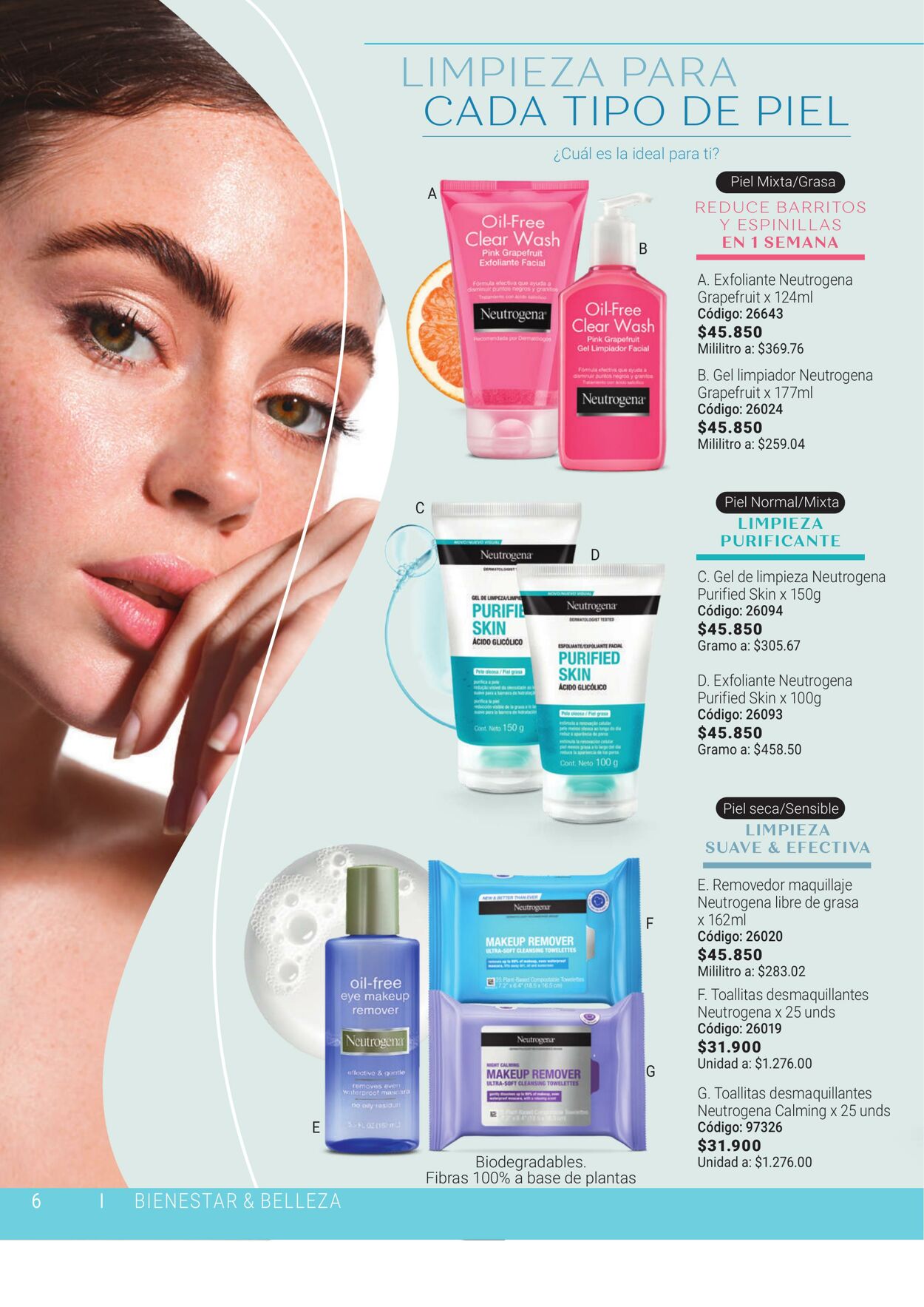 Catálogo Novaventa 24.02.2023 - 13.03.2023