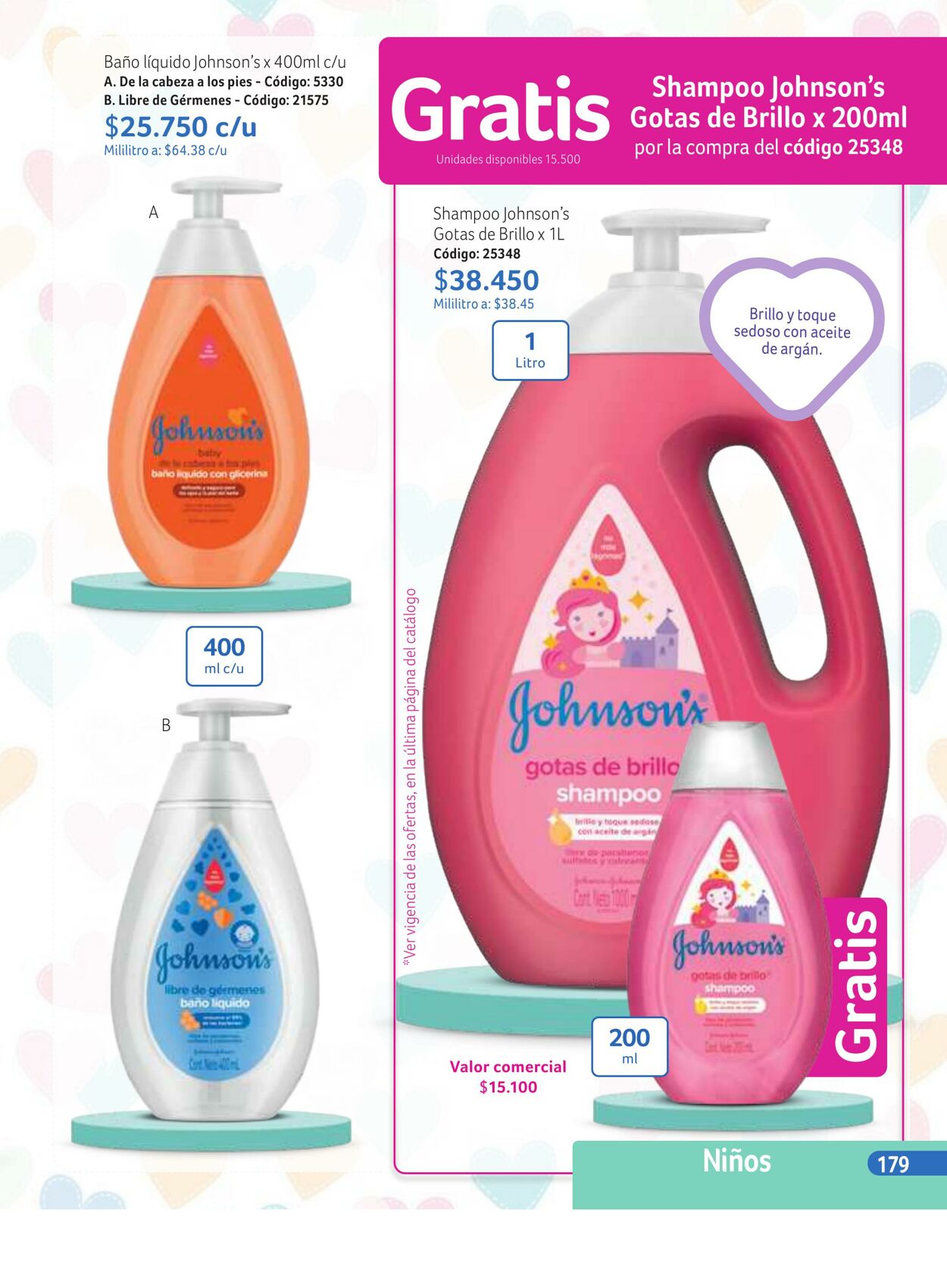 Catálogo Novaventa 24.02.2023 - 13.03.2023