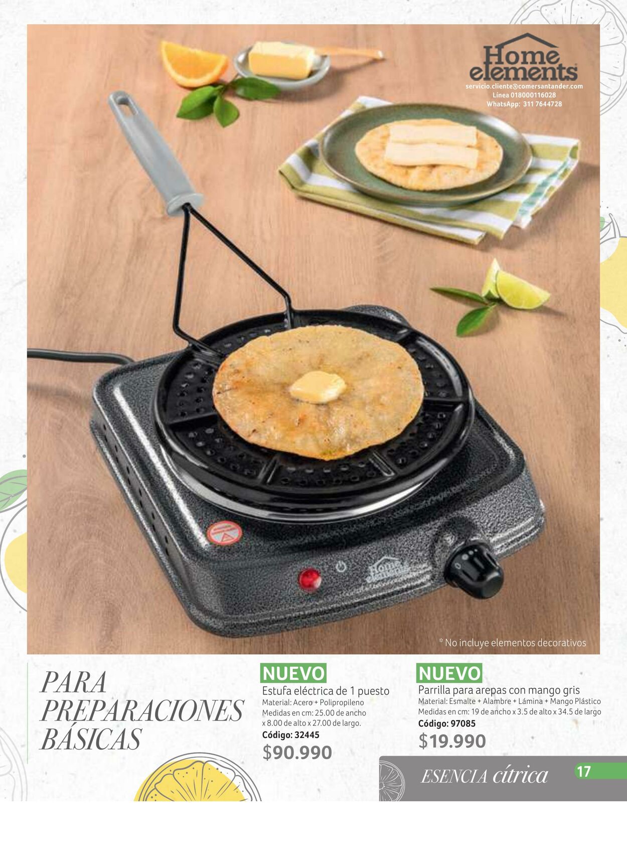 Catálogo Novaventa 24.02.2023 - 13.03.2023