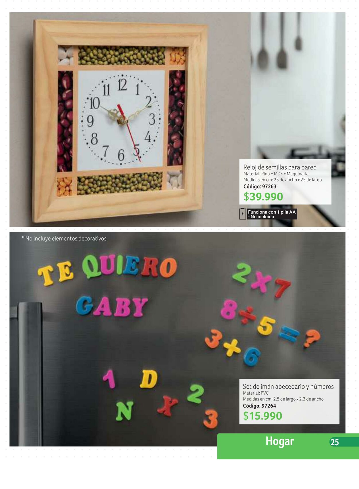 Catálogo Novaventa 24.02.2023 - 13.03.2023