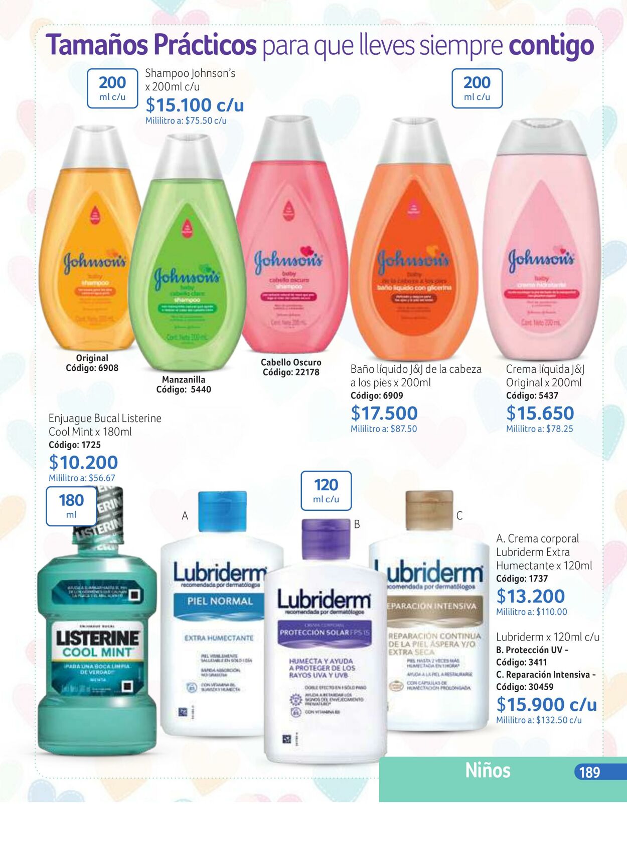 Catálogo Novaventa 24.02.2023 - 13.03.2023