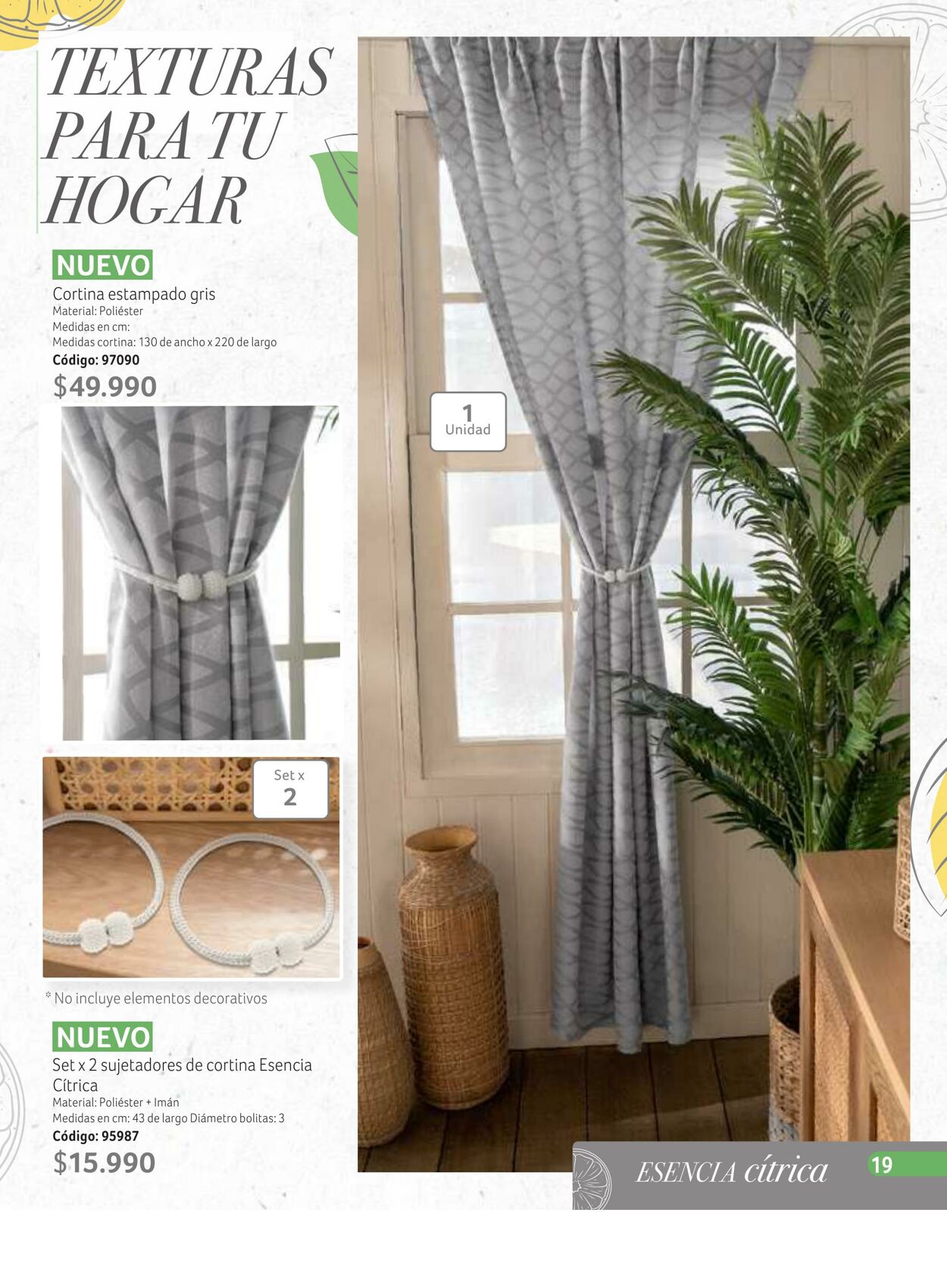 Catálogo Novaventa 24.02.2023 - 13.03.2023