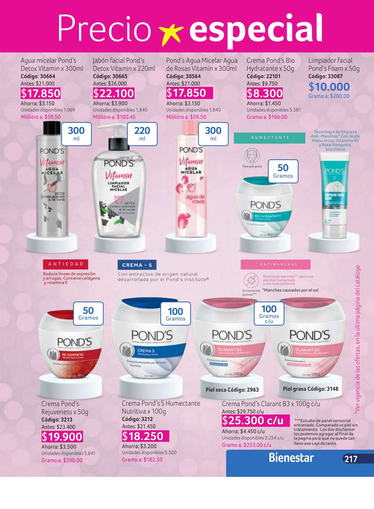 Catálogo Novaventa 24.02.2023 - 13.03.2023