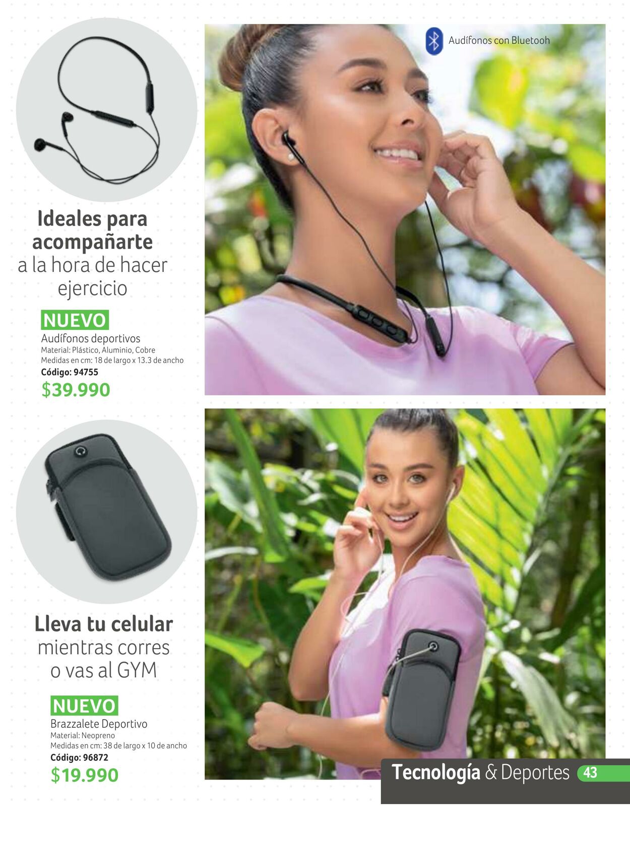 Catálogo Novaventa 24.02.2023 - 13.03.2023