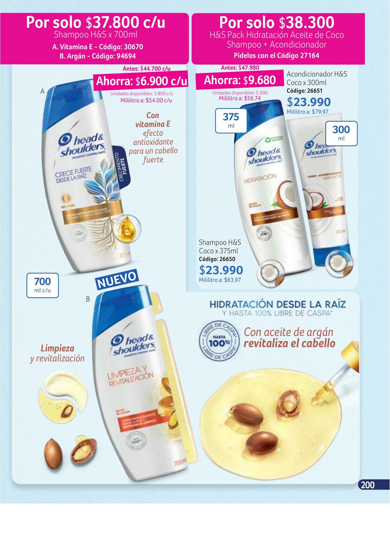 Catálogo Novaventa 24.02.2023 - 13.03.2023