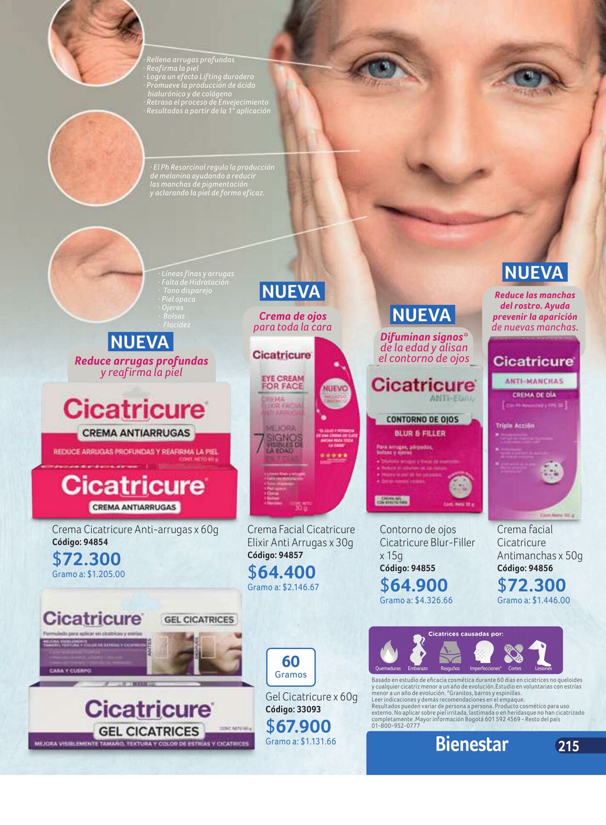 Catálogo Novaventa 24.02.2023 - 13.03.2023