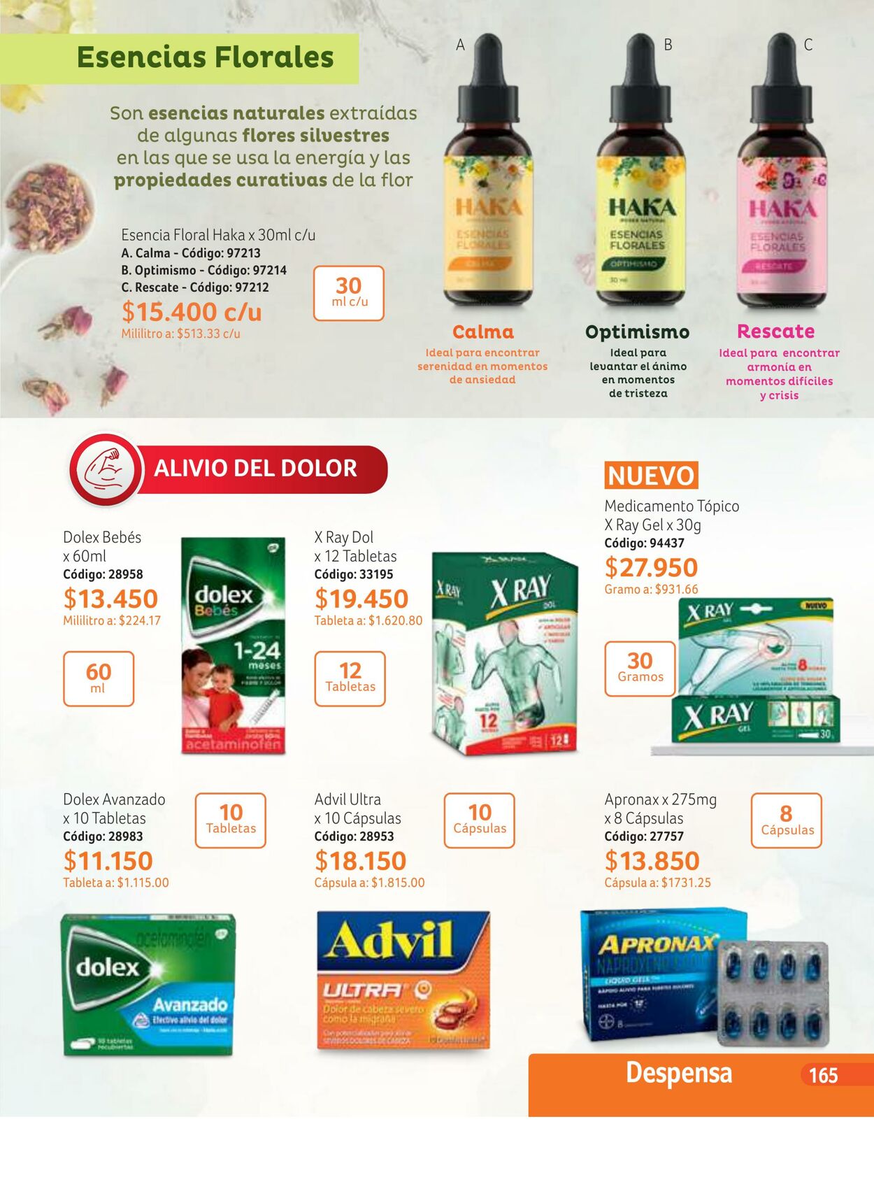 Catálogo Novaventa 24.02.2023 - 13.03.2023