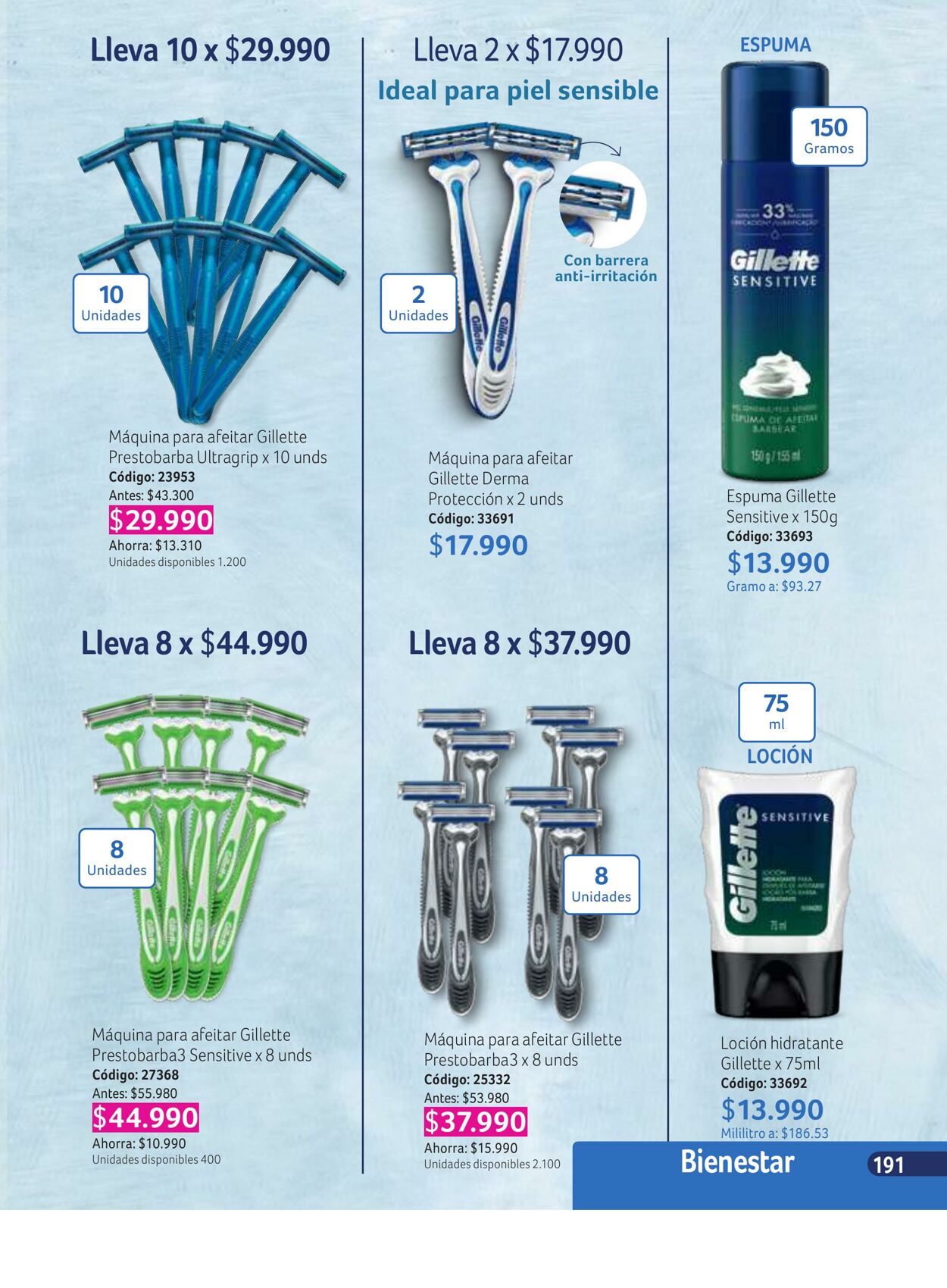 Catálogo Novaventa 24.02.2023 - 13.03.2023