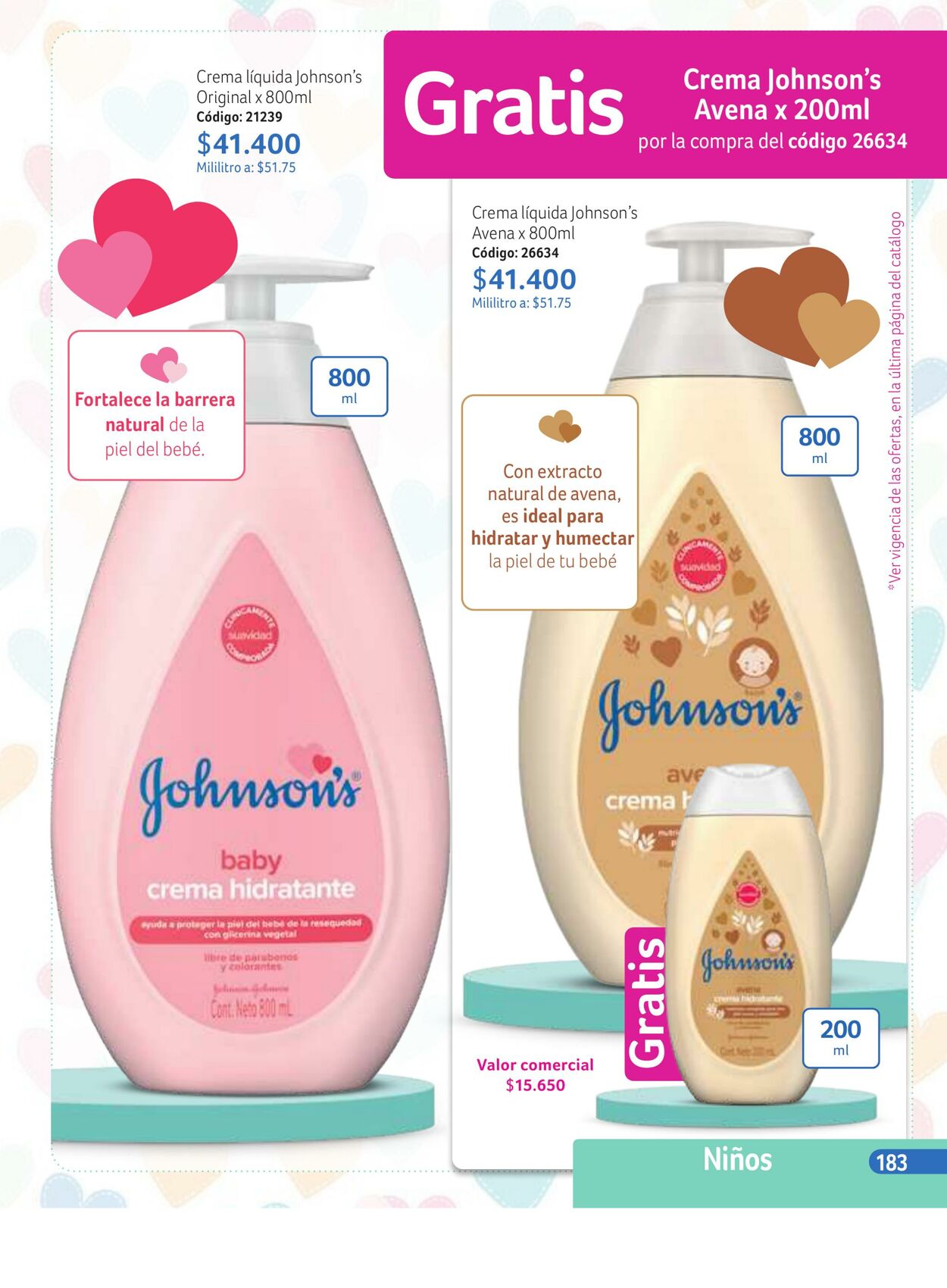 Catálogo Novaventa 24.02.2023 - 13.03.2023