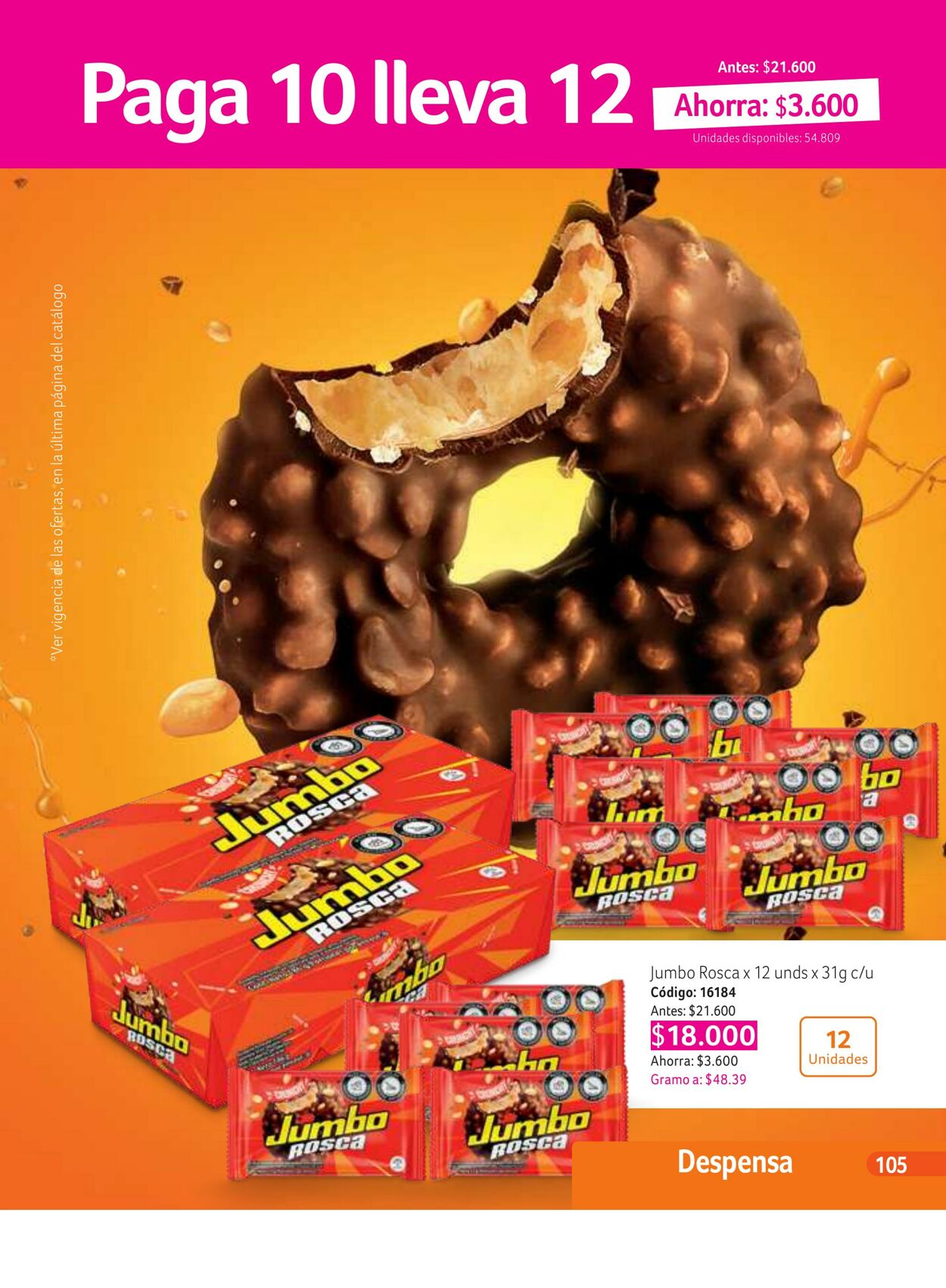 Catálogo Novaventa 24.02.2023 - 13.03.2023