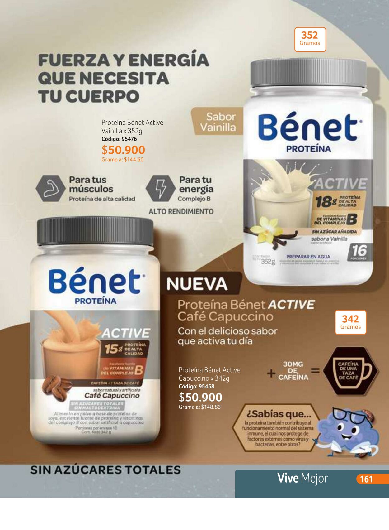 Catálogo Novaventa 24.02.2023 - 13.03.2023