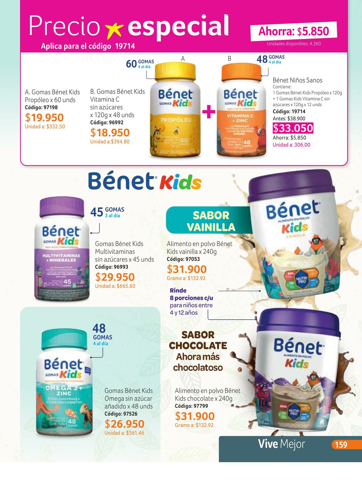 Catálogo Novaventa 24.02.2023 - 13.03.2023