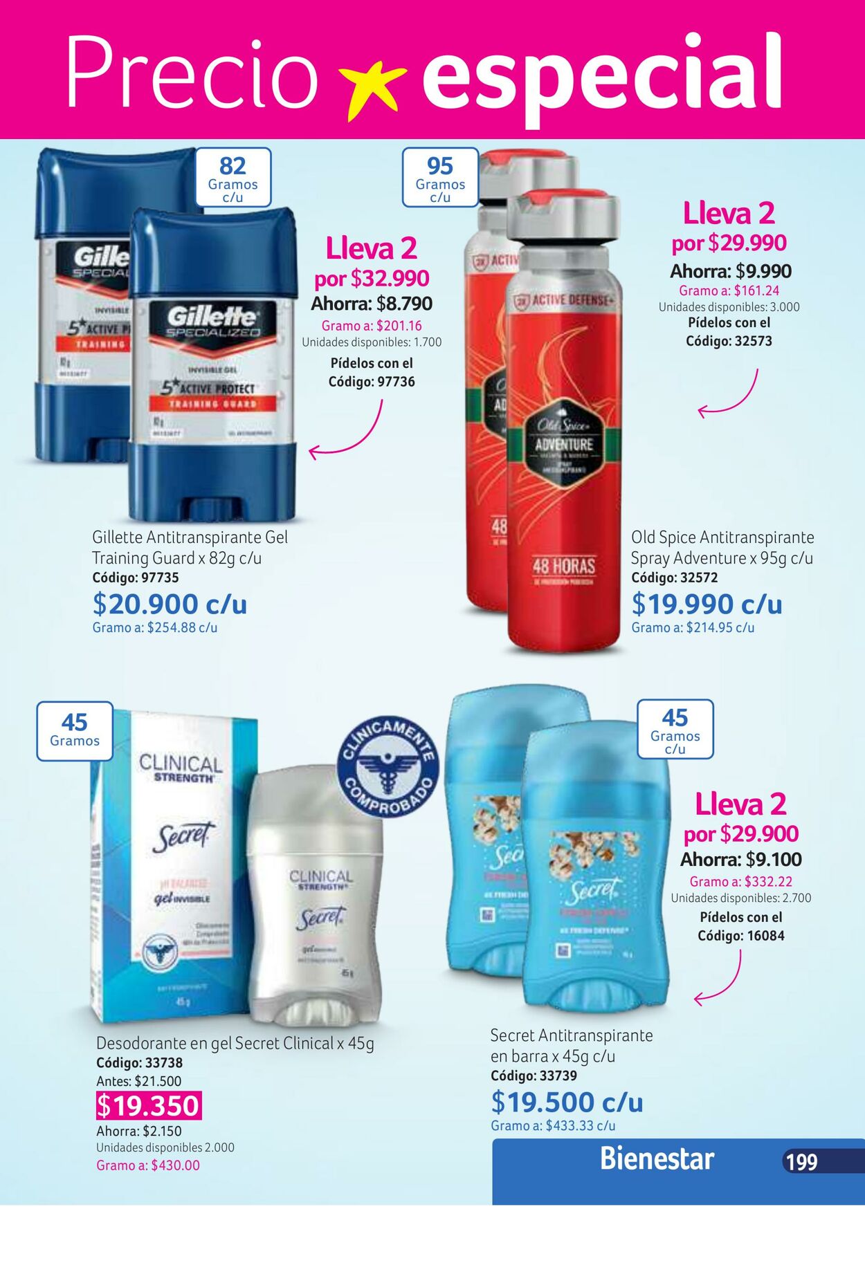 Catálogo Novaventa 24.02.2023 - 13.03.2023