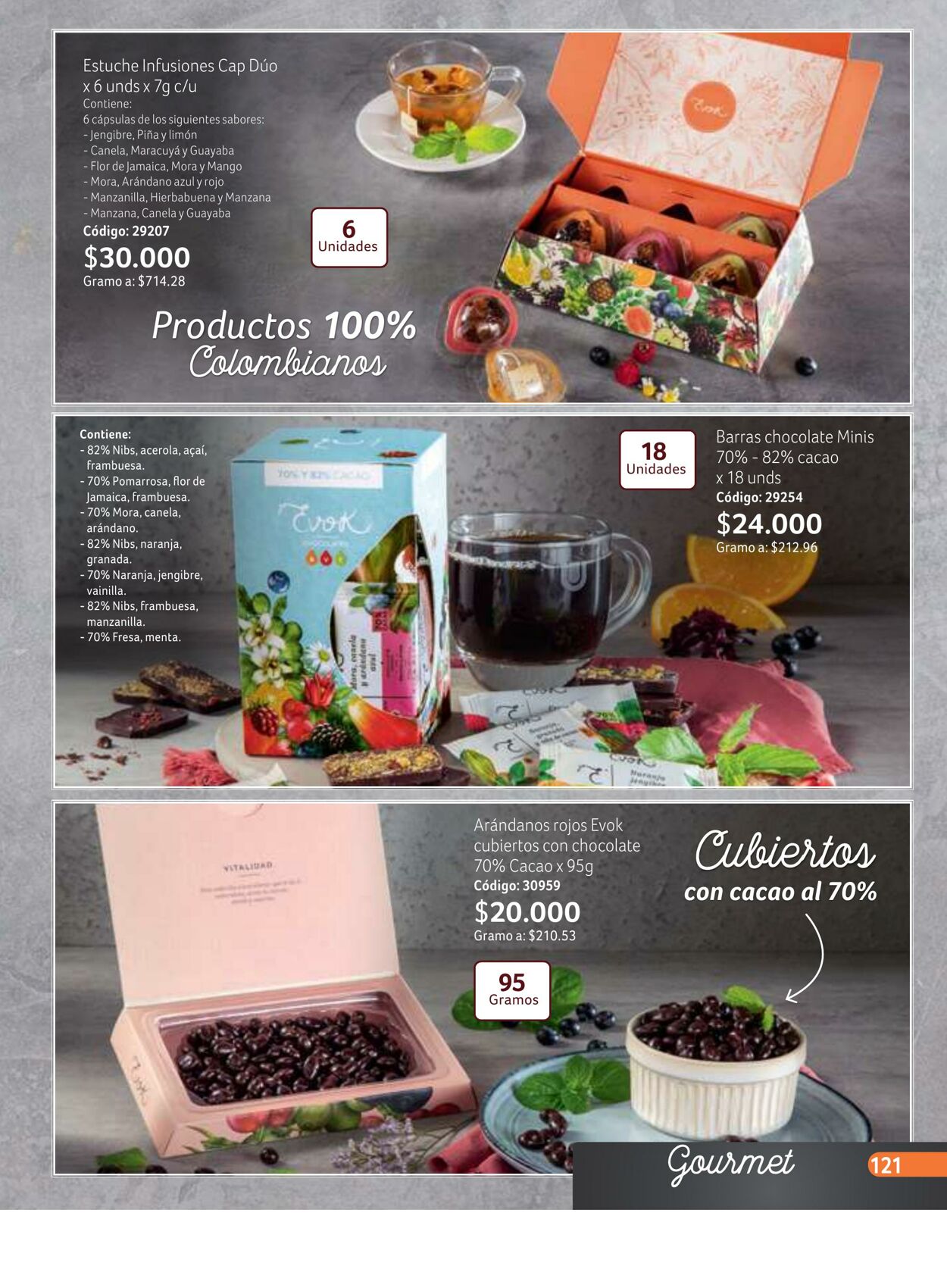 Catálogo Novaventa 24.02.2023 - 13.03.2023