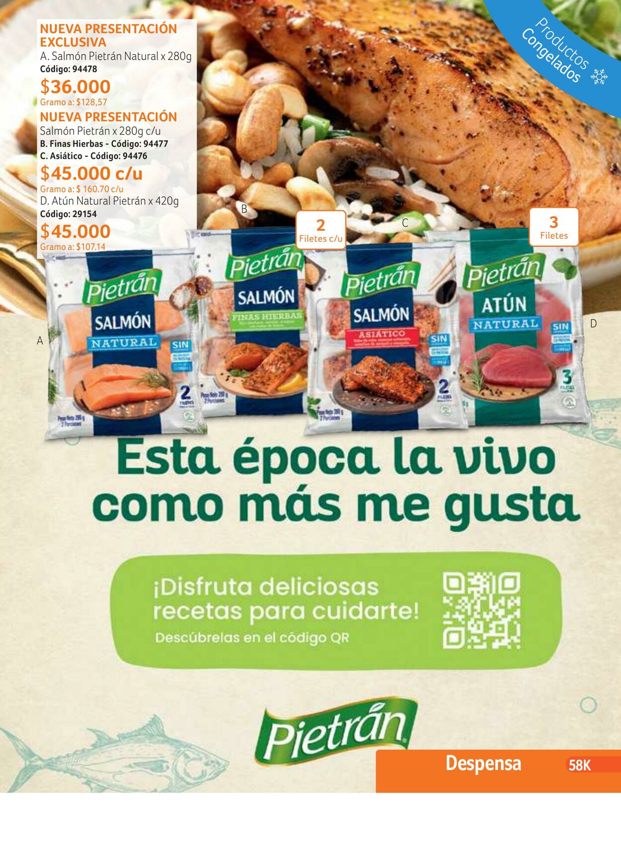 Catálogo Novaventa 24.02.2023 - 13.03.2023