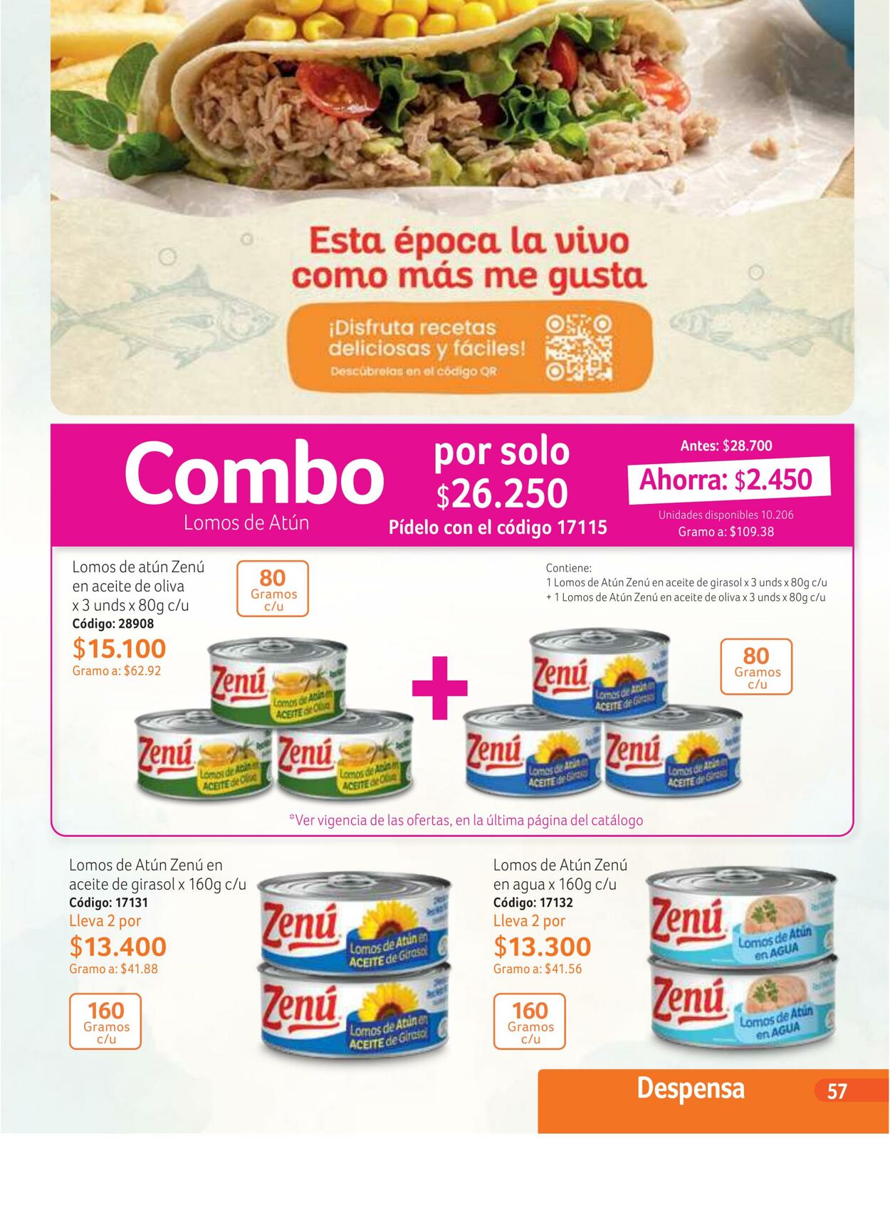 Catálogo Novaventa 24.02.2023 - 13.03.2023