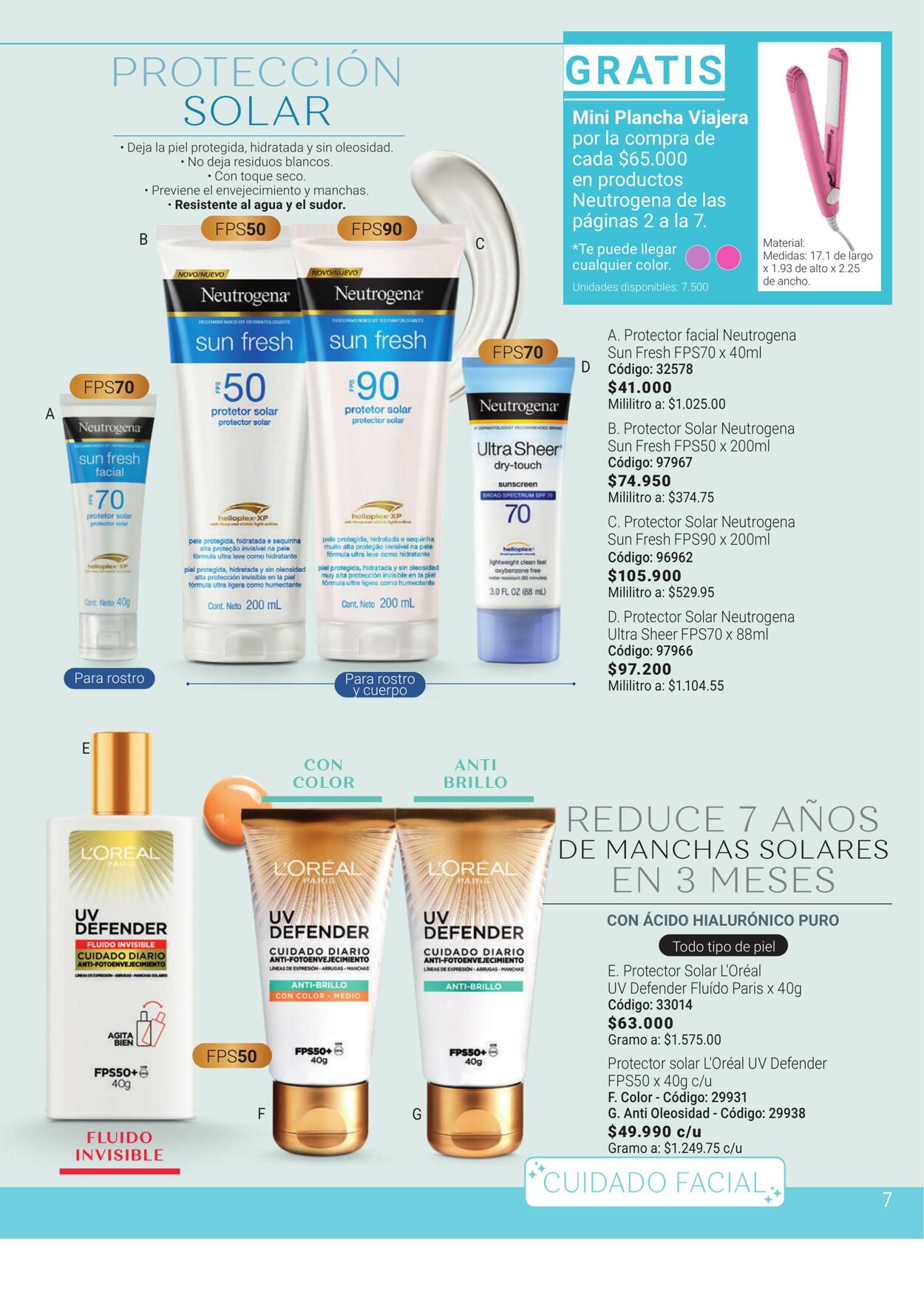 Catálogo Novaventa 24.02.2023 - 13.03.2023