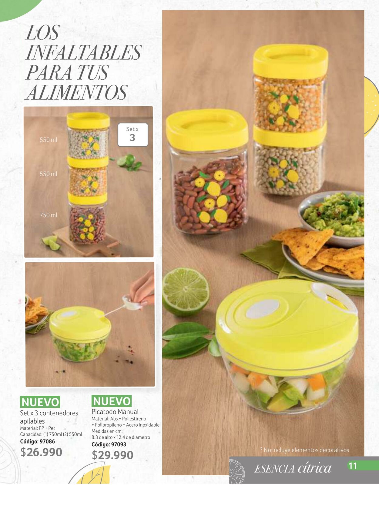 Catálogo Novaventa 24.02.2023 - 13.03.2023