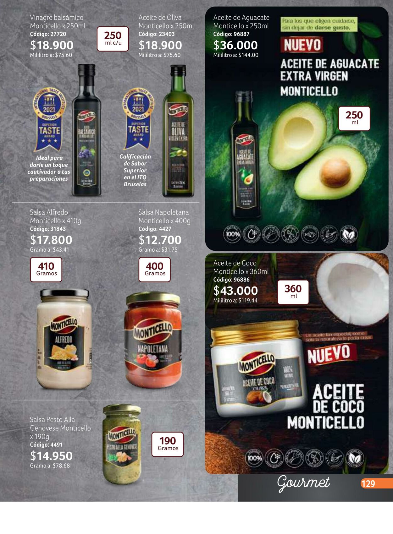 Catálogo Novaventa 24.02.2023 - 13.03.2023