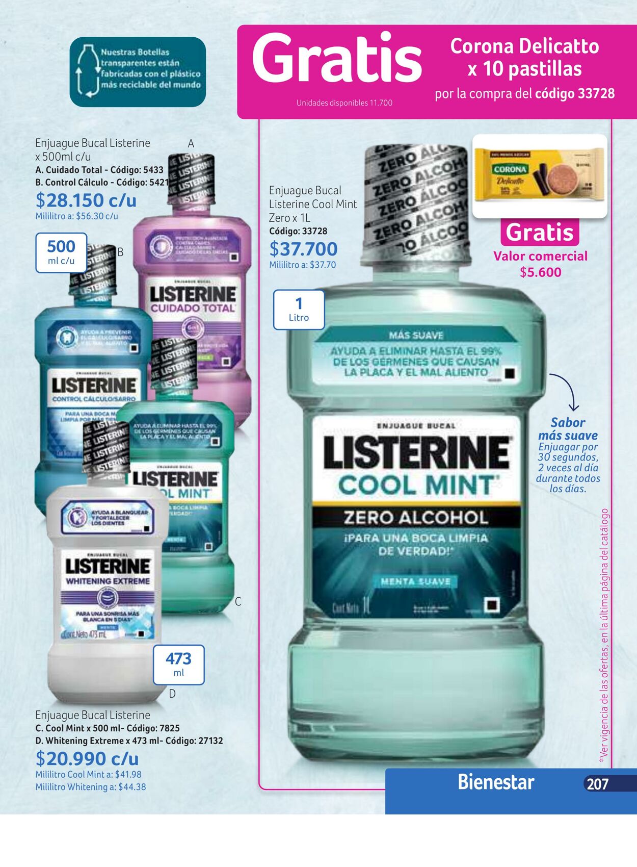 Catálogo Novaventa 24.02.2023 - 13.03.2023