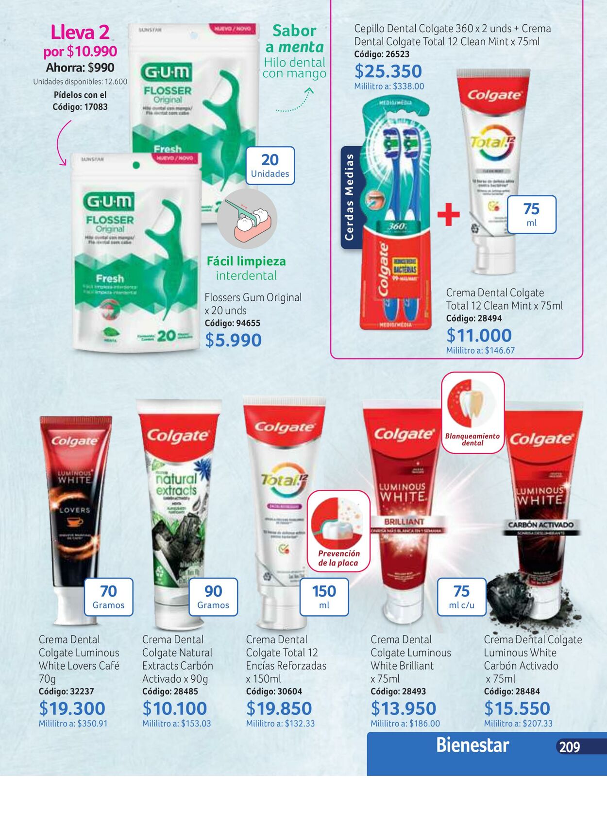 Catálogo Novaventa 24.02.2023 - 13.03.2023