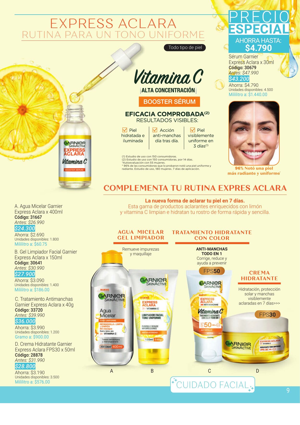 Catálogo Novaventa 24.02.2023 - 13.03.2023