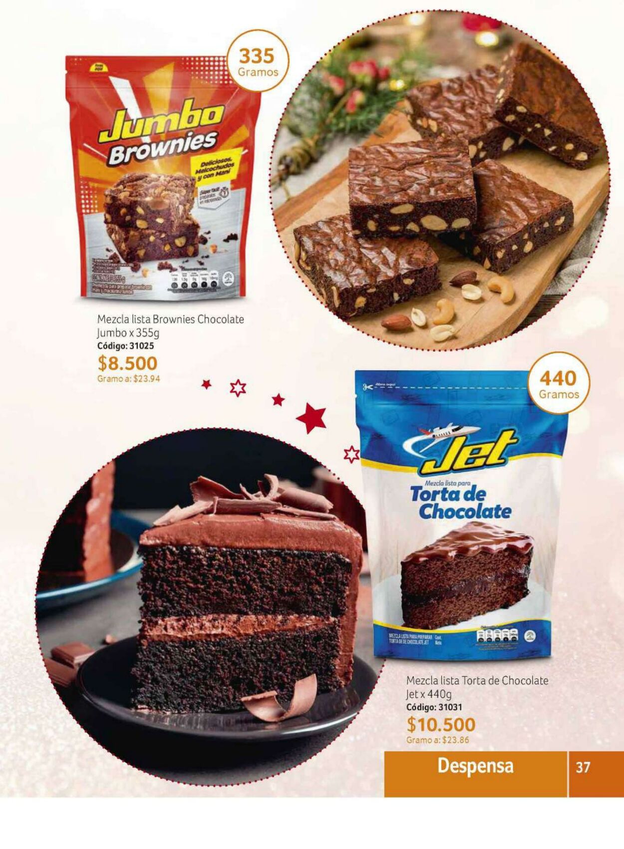 Catálogo Novaventa 28.09.2022 - 14.10.2022