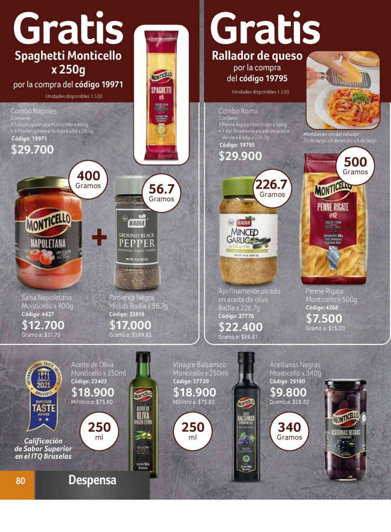 Catálogo Novaventa 28.09.2022 - 14.10.2022