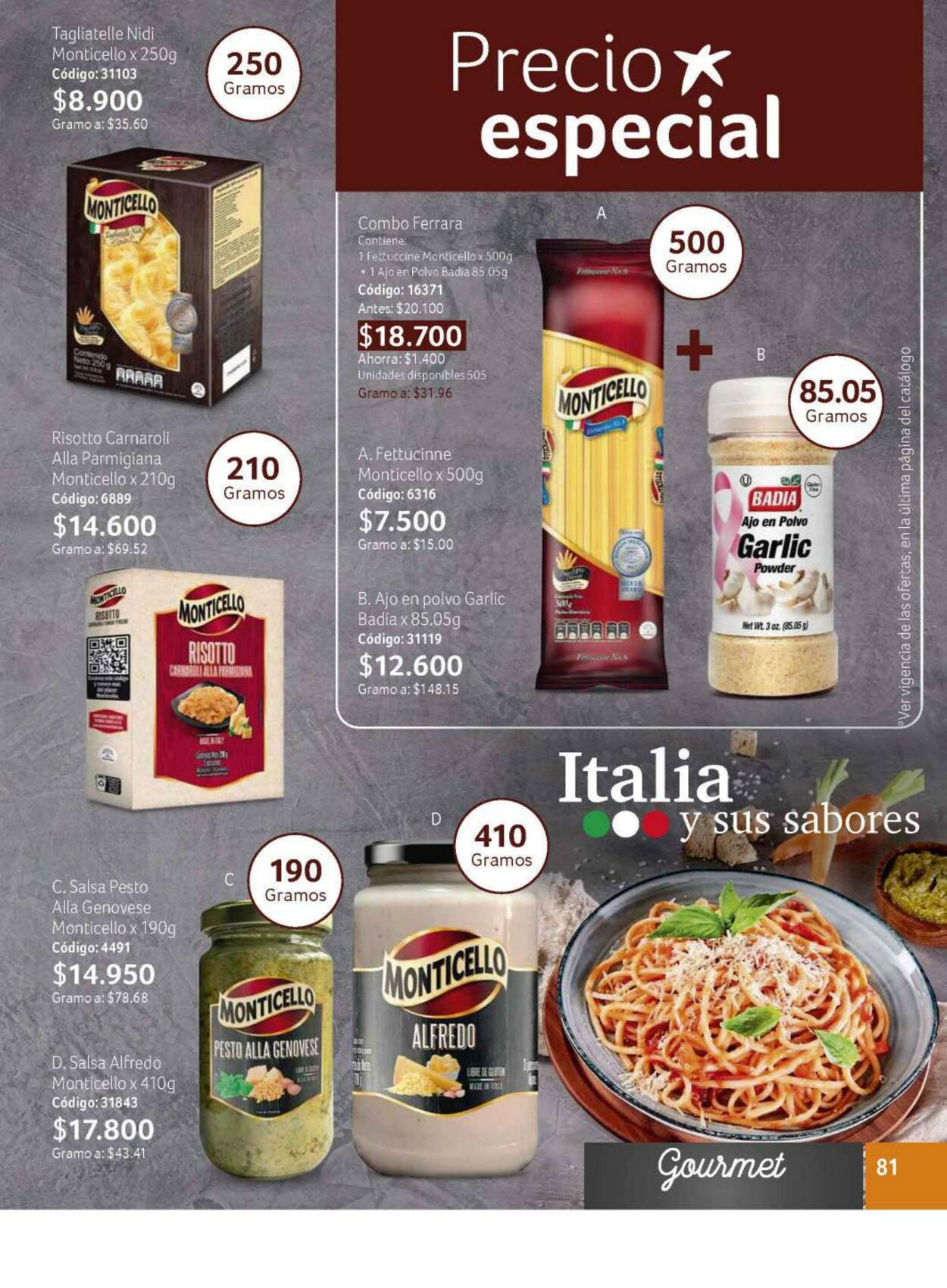 Catálogo Novaventa 28.09.2022 - 14.10.2022