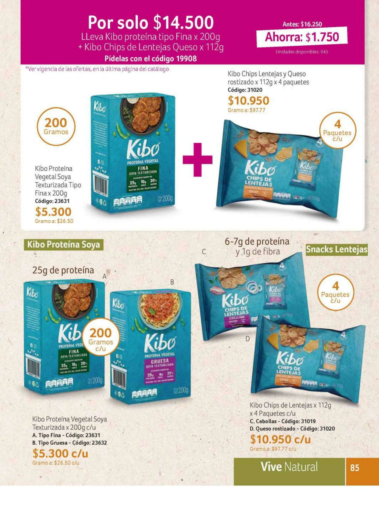 Catálogo Novaventa 28.09.2022 - 14.10.2022