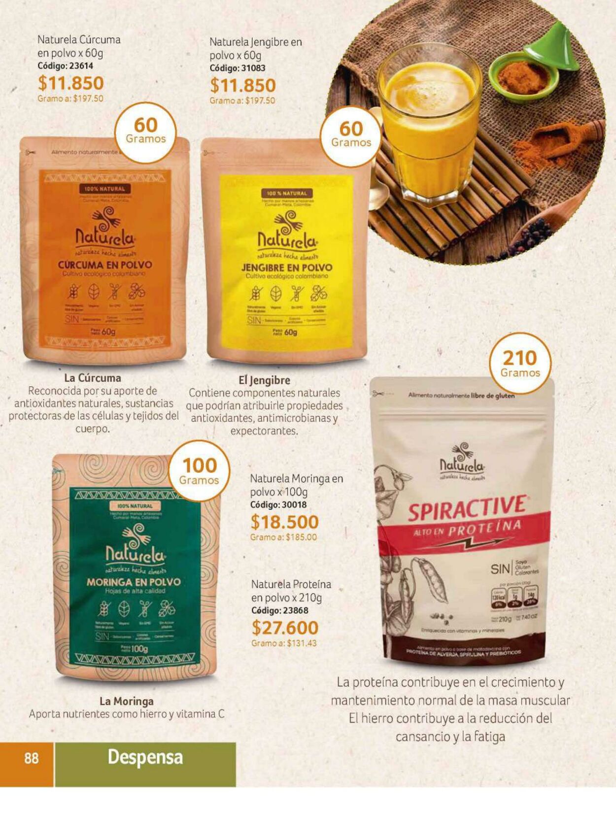 Catálogo Novaventa 28.09.2022 - 14.10.2022