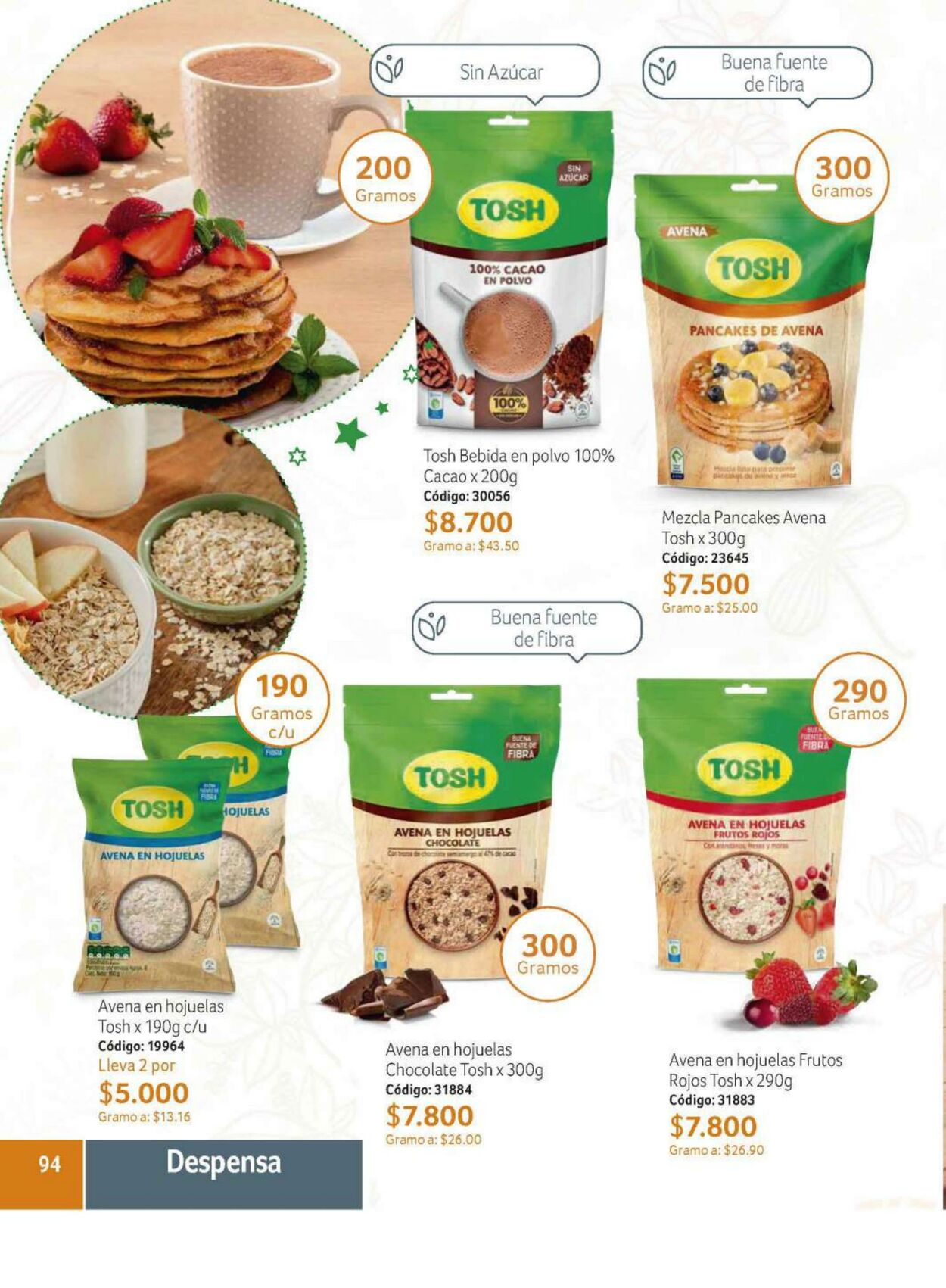 Catálogo Novaventa 28.09.2022 - 14.10.2022