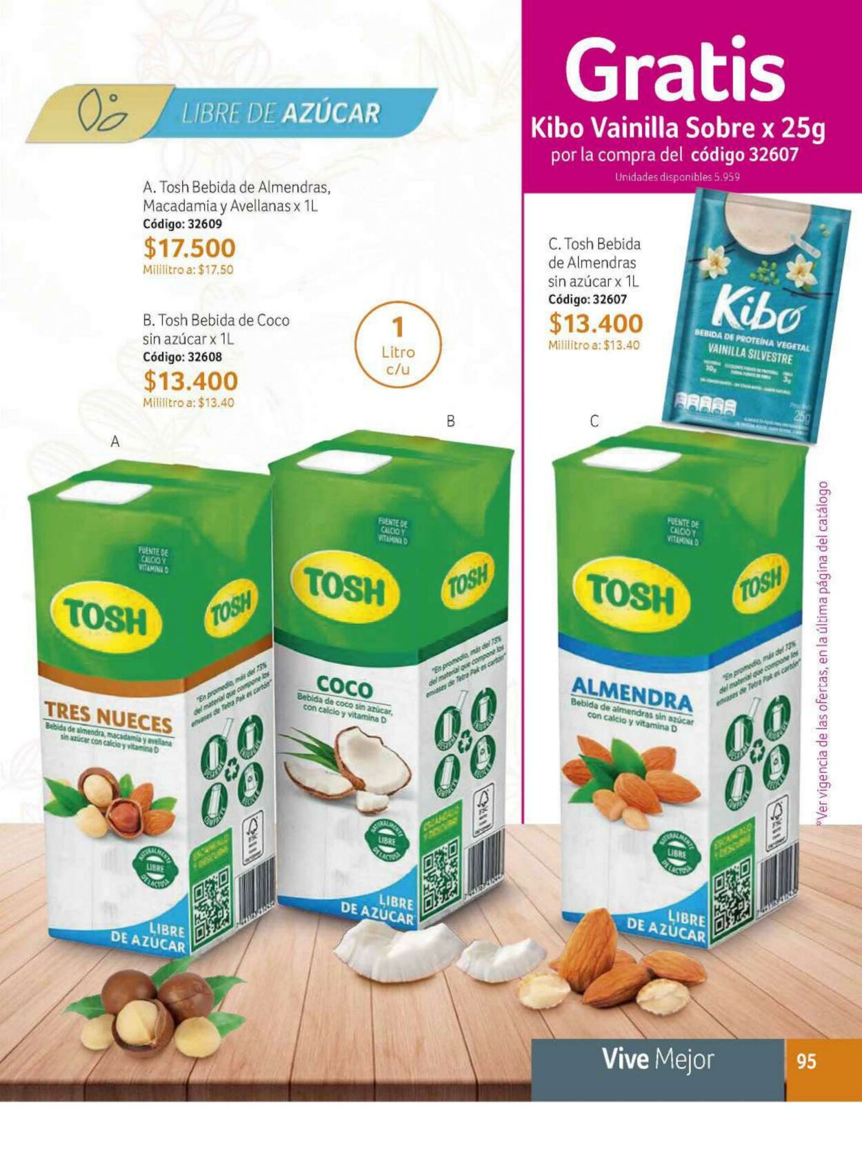 Catálogo Novaventa 28.09.2022 - 14.10.2022