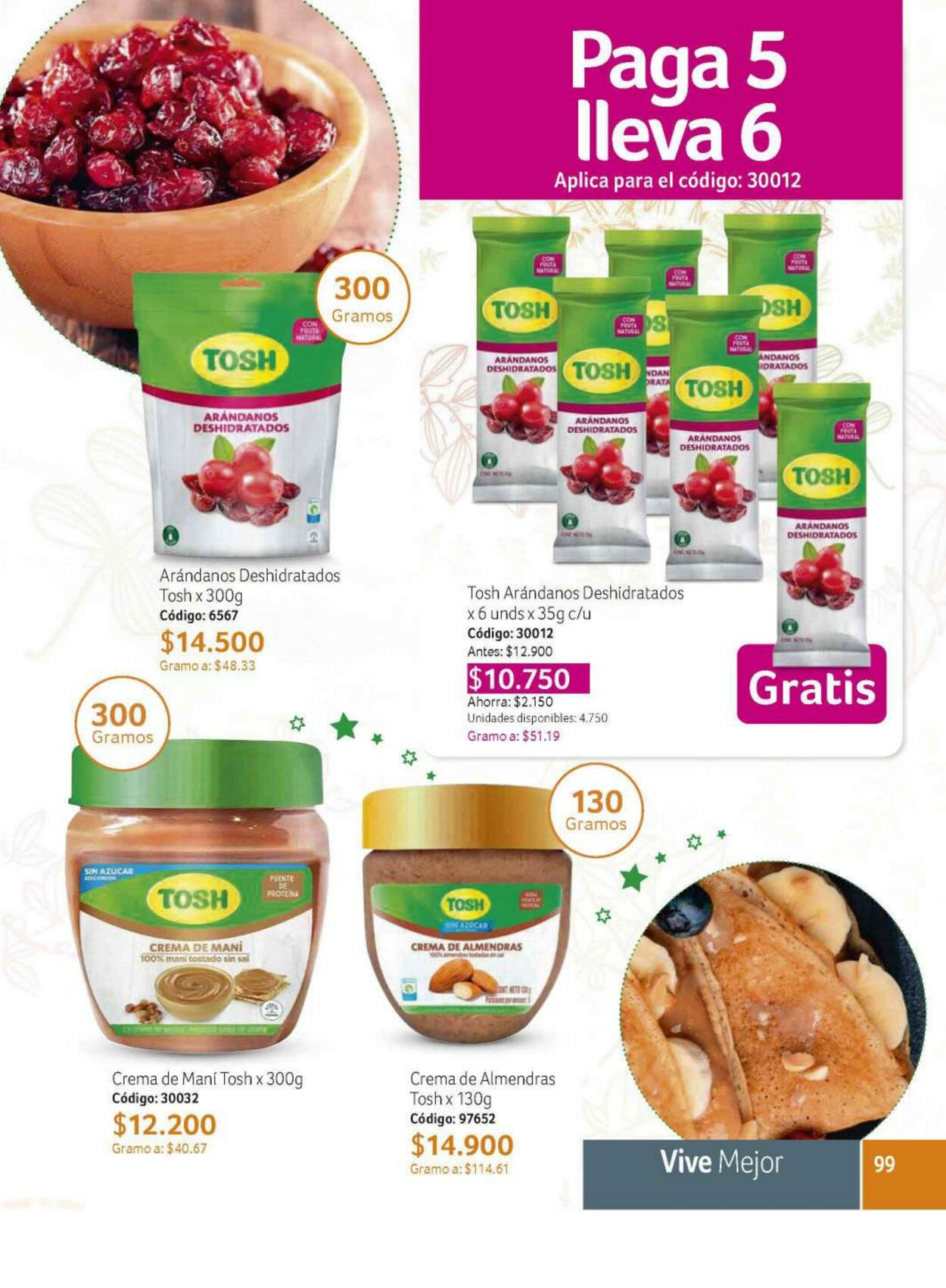 Catálogo Novaventa 28.09.2022 - 14.10.2022