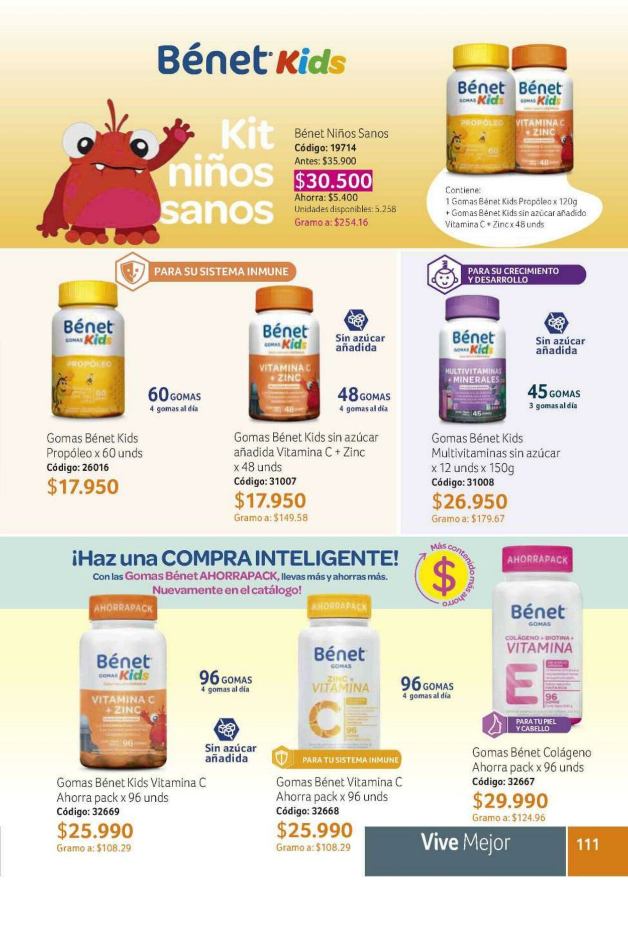 Catálogo Novaventa 28.09.2022 - 14.10.2022