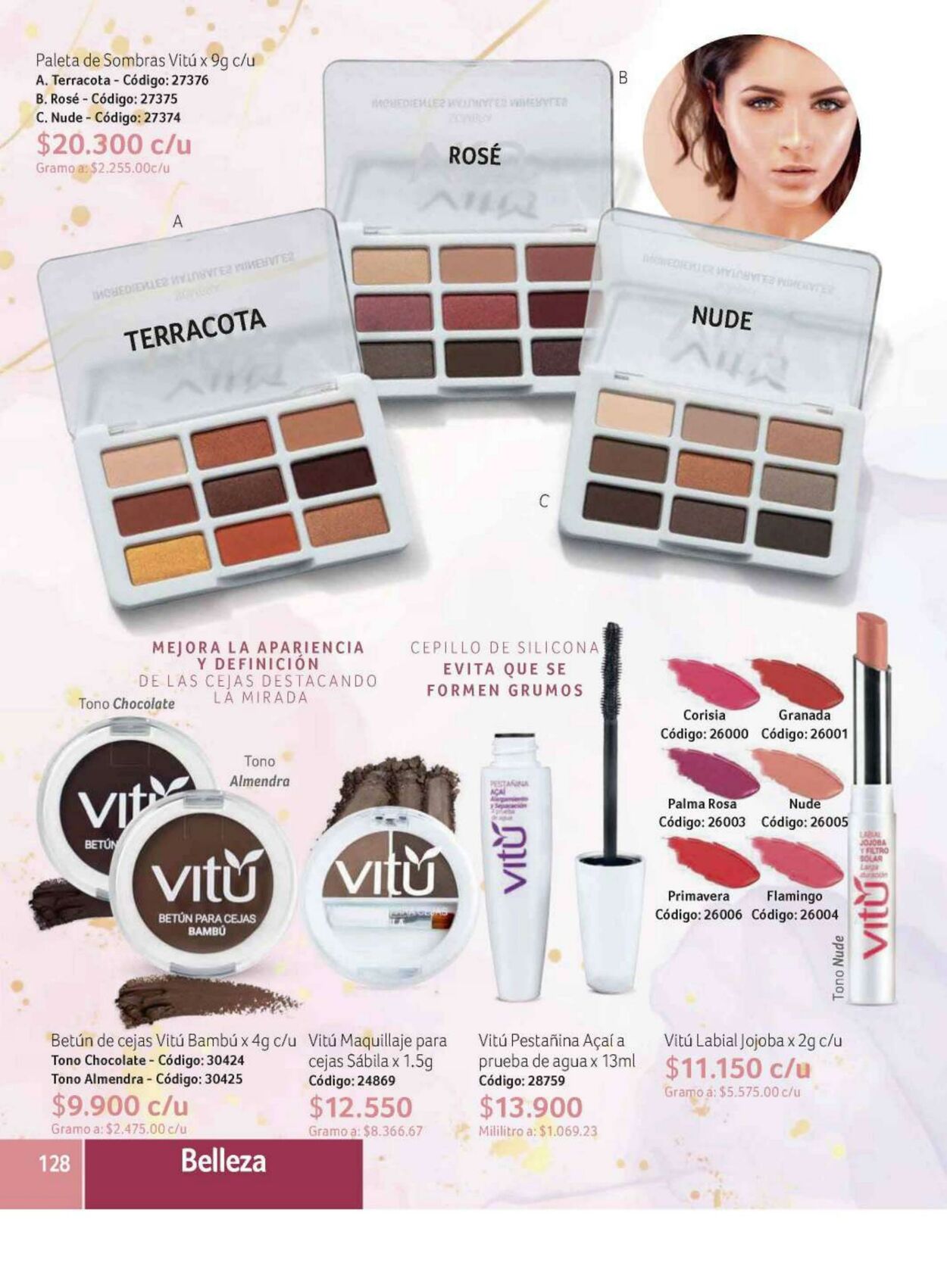 Catálogo Novaventa 28.09.2022 - 14.10.2022